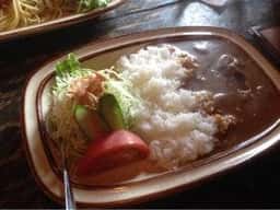 大坂屋
