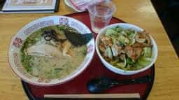 げんこつ屋