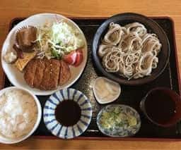 田か乃
