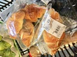 石賀ベーカリー