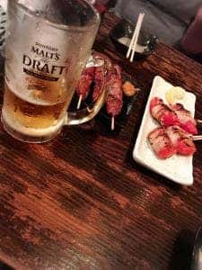 鶏ぞう