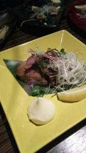 創作居酒屋 元祖 料理王国