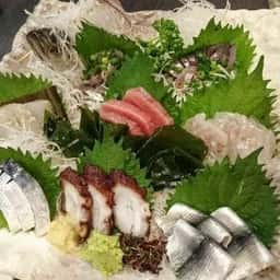 あうん酒房 楽