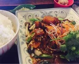 ASIAN.BAMBoon