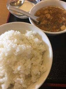 福万来 柏店