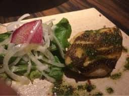 味庵 TSUBAKI
