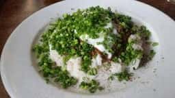 to_dining&daily goodthings