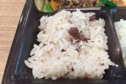 おこわ米八 グランスタ店
