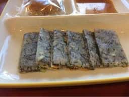 カフェ サザンホープ