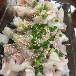 とんや
