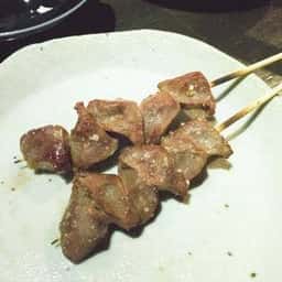 歩らり