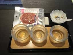 伊勢百貨店 五豊美