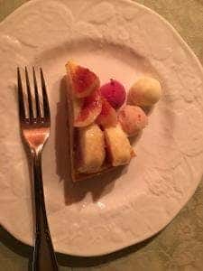 ドゥオーモカフェ