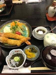 味工房 大徳