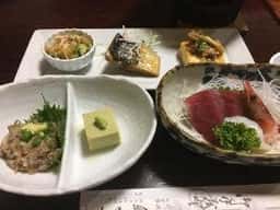 鳥かつ