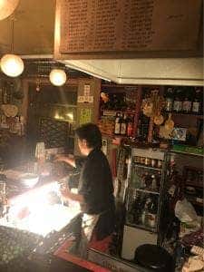 星の庵 風の色