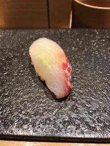 しののめ