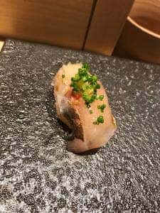 しののめ