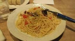 Osteria Hiyake