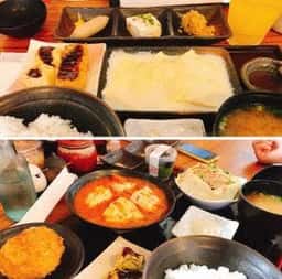 豆厨ゆばせい