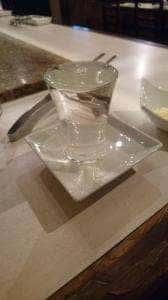 牛角 山口小郡店