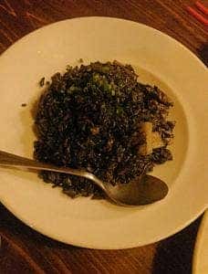 かんから・カン