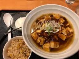 唐苑