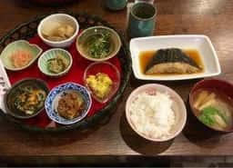 甘味工房 来倭多