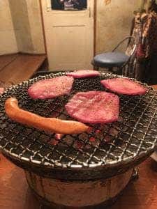 黄金宮殿