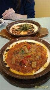 サイゼリヤ フェアモール松任店