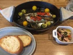 La Cocotte
