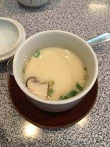 寿し処 檀