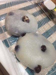 アグリプラザ藤岡 農産物直売所