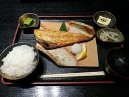 彩のごとく