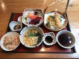 角兵鏡店