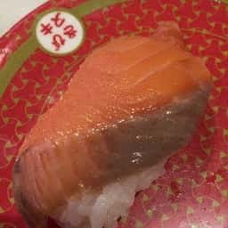 はま寿司 イオンタウン黒崎店
