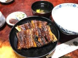 うな長
