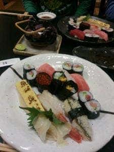 魚佐