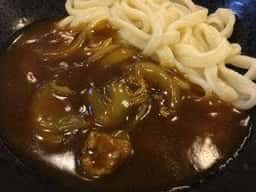 じん兵衛