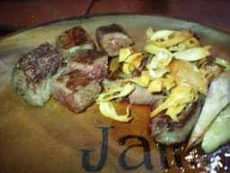 STEAK HOUSE jam 愛知岡崎店