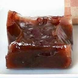 味路庵