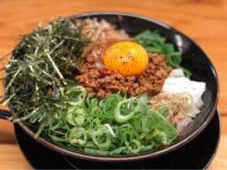 麺屋 いち源