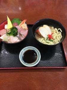 琉球丸