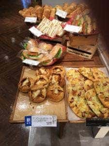 リトルマーメイド ツタヤ精華台店