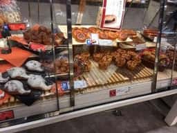 リトルマーメイド ツタヤ精華台店