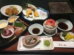 ホテル 絶景の館