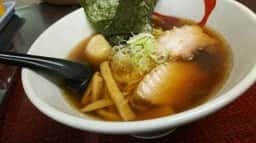 市場食堂