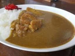 ほり食堂