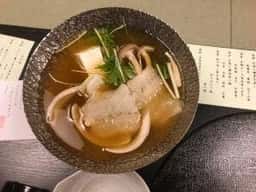 四季の味 ちひろ