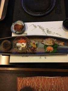 瀬戸内の味 清香